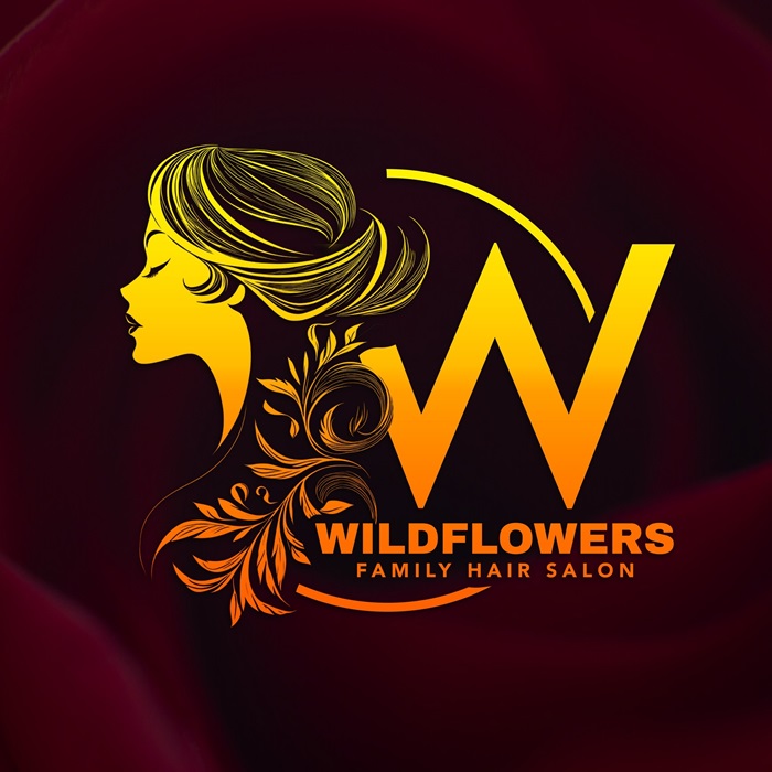 wildflowersfamilyhairsalon.com